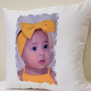 Cushion Simple 12*12 Sublimation